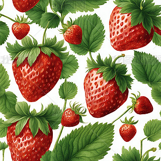 Mļtɫݮˮ宋bDƬ