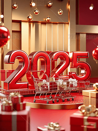 2025꺣󱳾OӋԪ옷