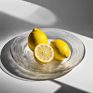 һֻʷڲPеĲ宋bDƬ