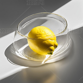 һֻʷڲPеĲ宋bDƬ