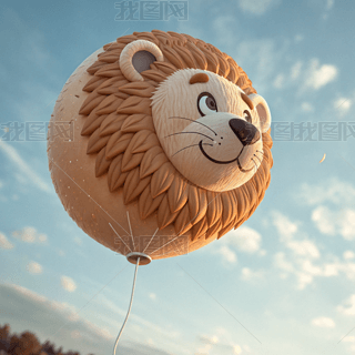 ɐ۪{ӟͯLͨ(chung)宋̘I(y)ز