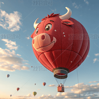 ɐۼtţͯLͨ(chung)宋̘I(y)ز