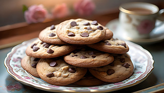 jUɿƬɔ[ڱPůı1