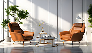 ͸ĕr3DF(xin)O(sh)Ӌ2