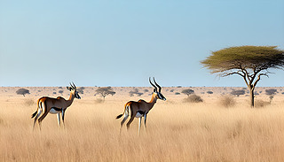 ͨ^ʽ˹(qing)Ϸǿ؅^(q)@2