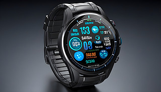 δx3DֱO(sh)Ӌ(j)չF(xin)(chung)¹͕ܺr(sh)2