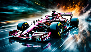 δһ(j)ʽِ܇˹(qing)ِ܇\(yn)(dng)ٶ3