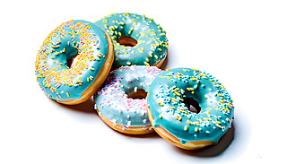 ɫĸʽȦЪ(d)ص˪˪2