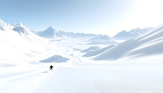 o(w)ηĻѩն@@ѩɽS2