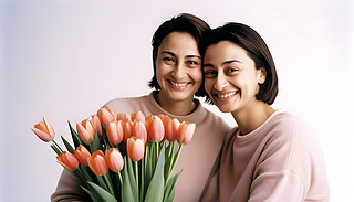 ܰĸH(ji)rŮͽoĸHһ3