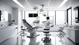 M˹ܼg(sh)͕rеO(sh)ӋԪδ1