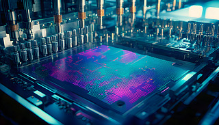 Mİ댧(do)wO(sh)ʩչʾԭʼoĝҭh(hun)2