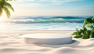 ɳȹչʾƽ_(ti)ɳ|(zh)3DDL(fng)չ2