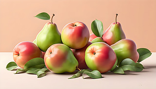 rGľGɫɫcĳɫyӳȤ3