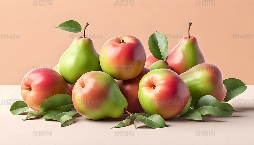 ɫGɫ