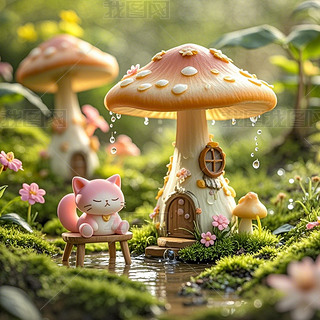 С؈?jin)Ģµķ?>
                                                                    </a>
                                <div   id=