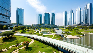 F(xin)Ħ׳нڅ^(q)H1