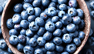 l(xing)L(fng)bMrժĳM{ݮ2