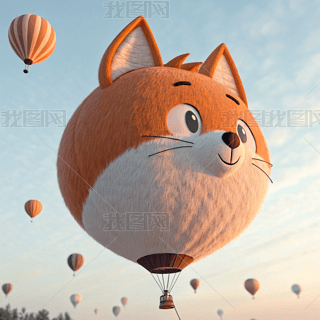 ɐۺ؂ͯLͨ(chung)宋̘I(y)ز