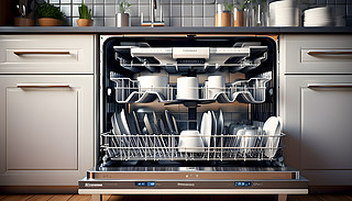 F(xin)Nй⻬İɫPϴCɃչʾ3