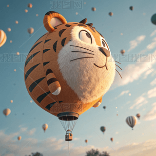 ɐϻͯLͨ(chung)宋̘I(y)ز