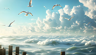 ۂĺtL(fng)Ĵa^ϢڱЄ2