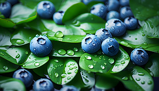 r{(ln)ݮ،cYWWl(f)ˮ1