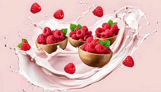 rժĸӷ|(zh)ľ(zhn)ƷL1