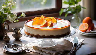 ꖹĵĴbrGɫƬζ֥ʿ1