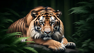 ϢĪ{ڎrʯ¶^ϰԔ?sh)ش?