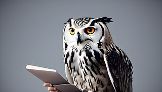 ۂ(gu)^GrungeL(fng)O(sh)Ӌ(j)2