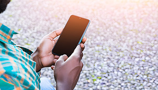 һڑʹ֙CڳMĭh(hun)3