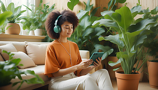 һŮ[[ľG~h(hun)@Čo2