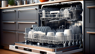 һmȾďN_ʽϴC¶WWl(f)1