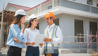 I(y)څf(xi)hc̎ӑՓݽO(sh)M3