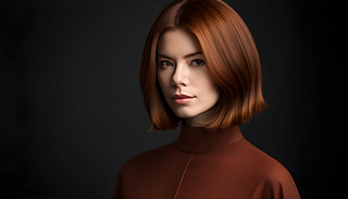 һ⻬WUl(f)͵Ůă(yu)2