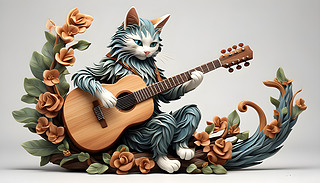 һֻ؈g؏Į_(ki)ĲD3