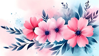 ʽ˹ܞĸH(ji)Ցcӄ(chung)3