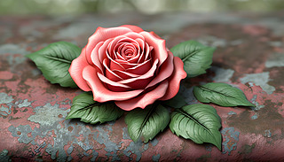 ă(yu)˹ɵď(f)õy݈D1