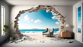 D(zhun)һһƶĬF(xin)͏dm1