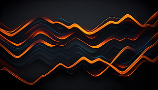 (yu)ŵĳҺкڰˇg(sh)Ϣ2