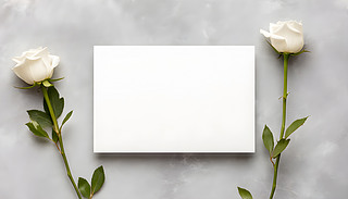 (yu)ŵİɫƬģھµĻɫʯb2