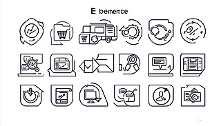 ̄(w)͌(do)Ķ๦ʸD˼ɶƹP1