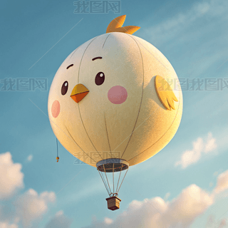 СuΠͯL(hu)ͨ(dng)(chung)宋(hu)̘I(y)ز