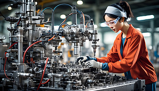 ʽ˹(q)(dng)t(y)g(sh)еM(jn)C(j)1