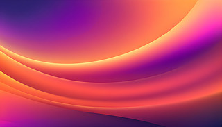 (yu)ŵľyu׃mϬF(xin)I(y)O(sh)Ӌ(j)1