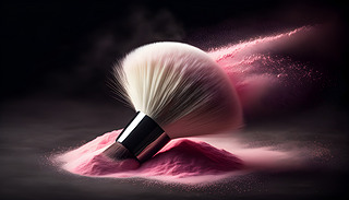 (yu)ŵĻyˢܛķۼtɫĩǹ⻬3