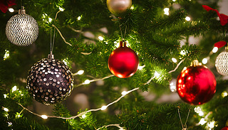 (yu)ŵļtɫͽɫʥQbƷb(ji)՘(sh)1