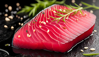 ŵĺɫչʾr~1