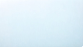 (yu)ŵĥɰyϬF(xin)O(sh)ӋW(xu)3